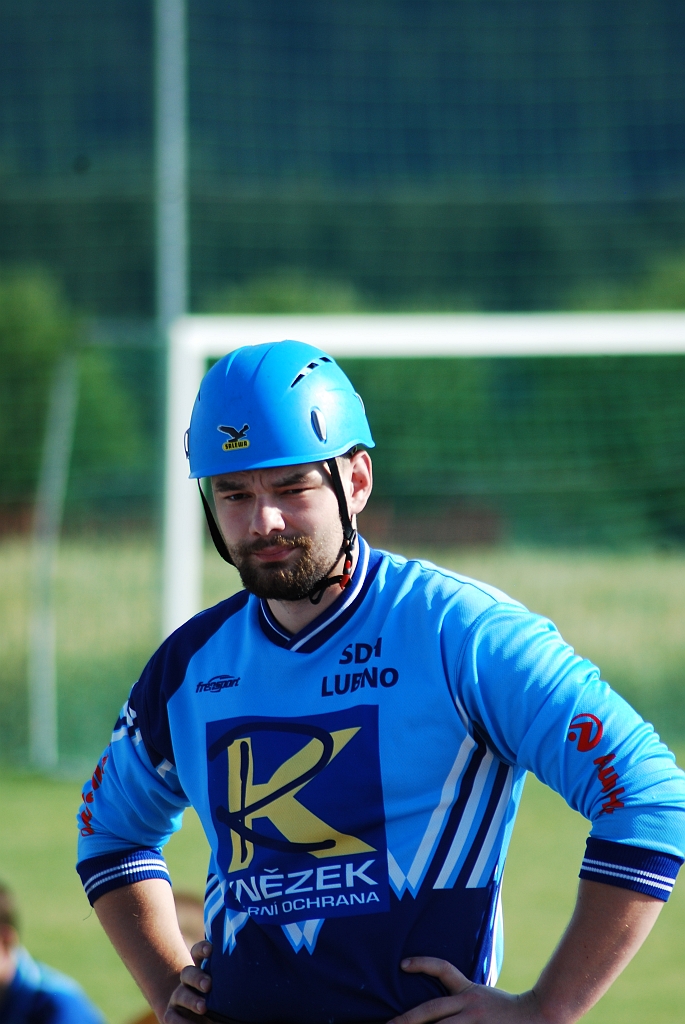 167.jpg