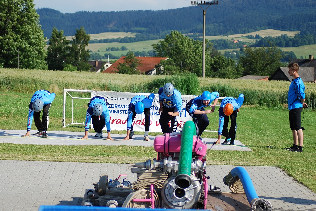 168.jpg