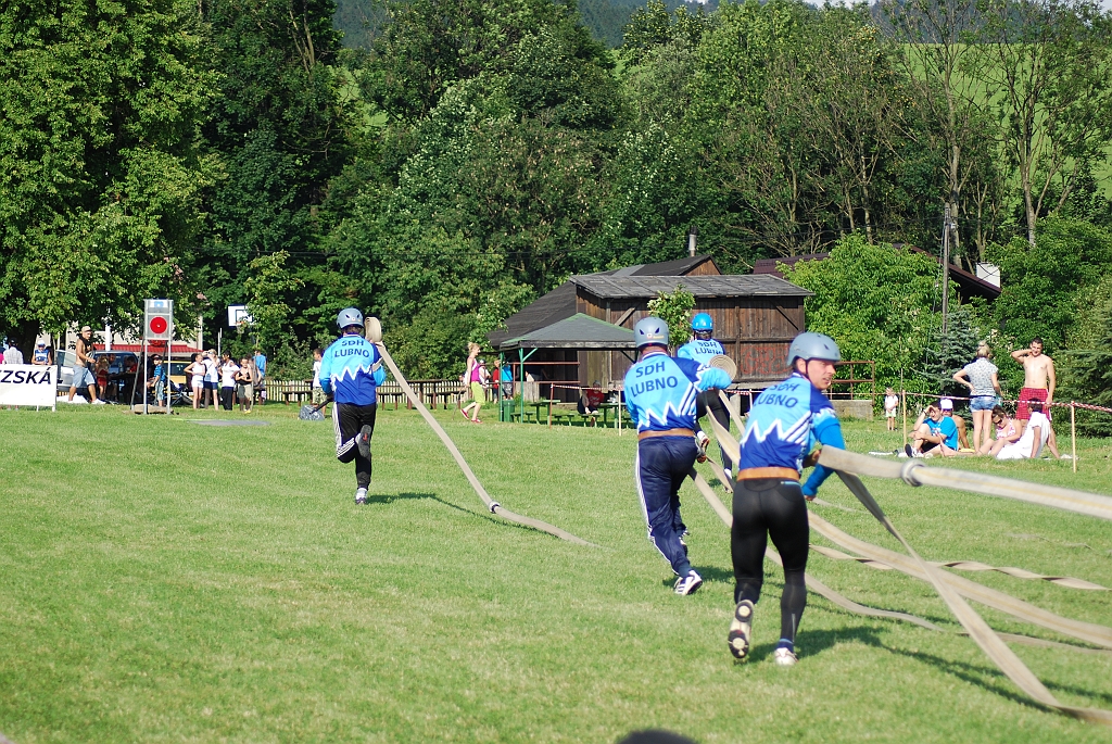 179.jpg