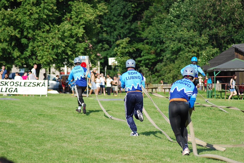 180.jpg