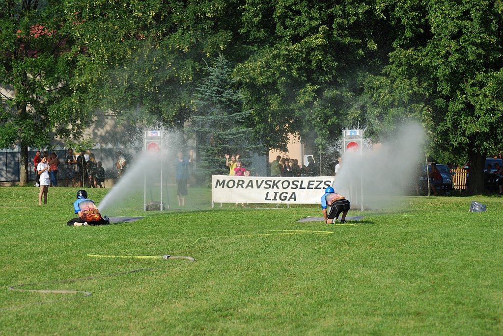 210.jpg