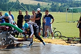 090
