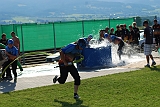 200