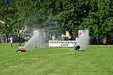 209