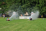 210