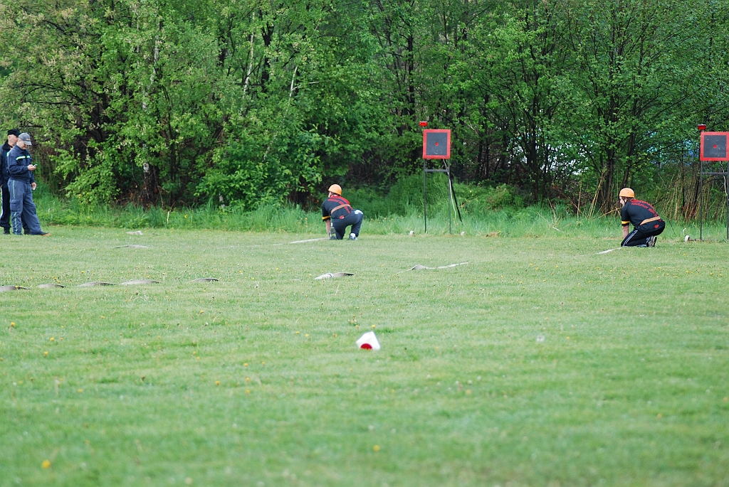 126.jpg