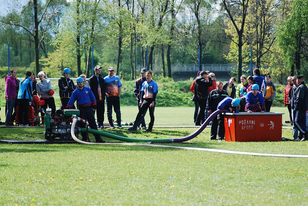186.jpg