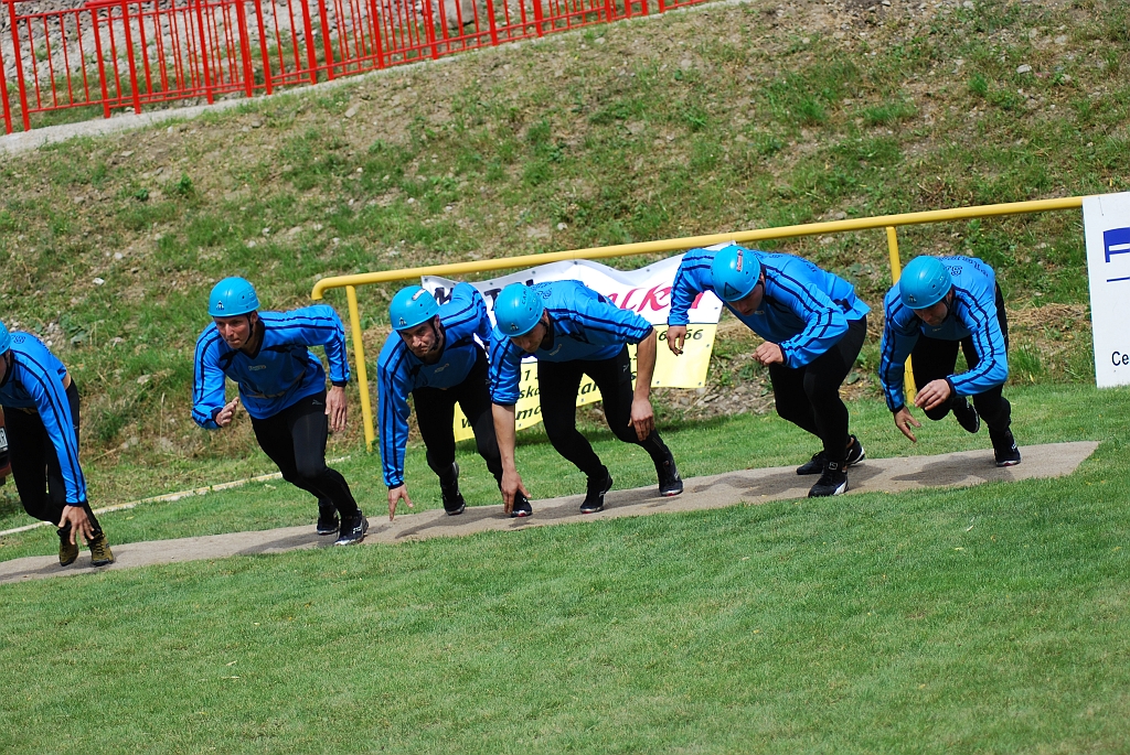 106.jpg