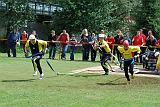 102