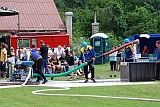 064
