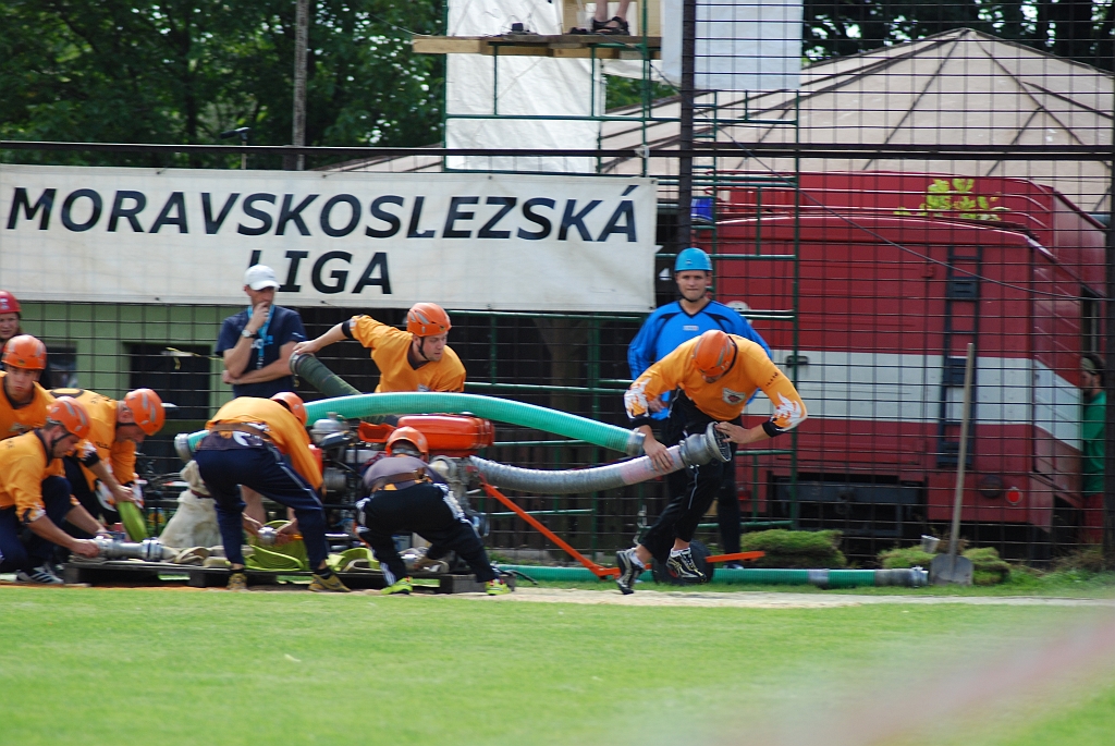 165.jpg