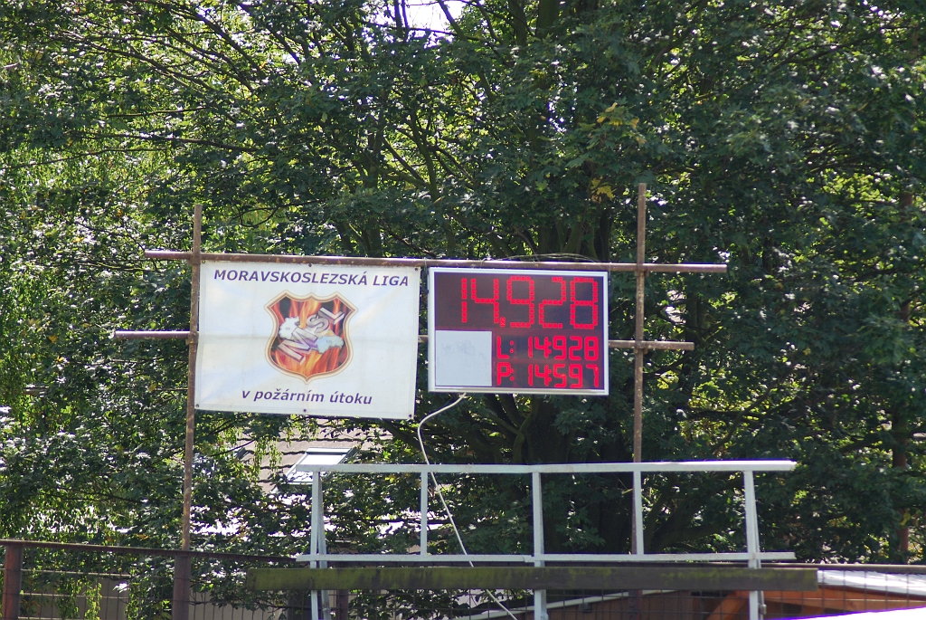 171.jpg