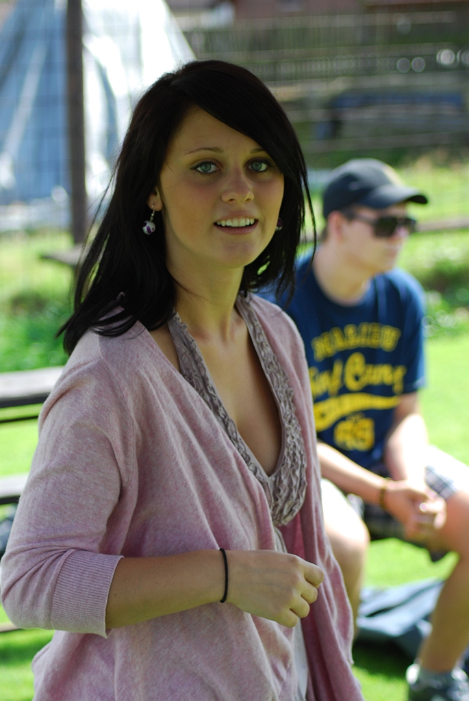 187.jpg