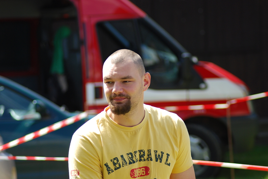 191.jpg