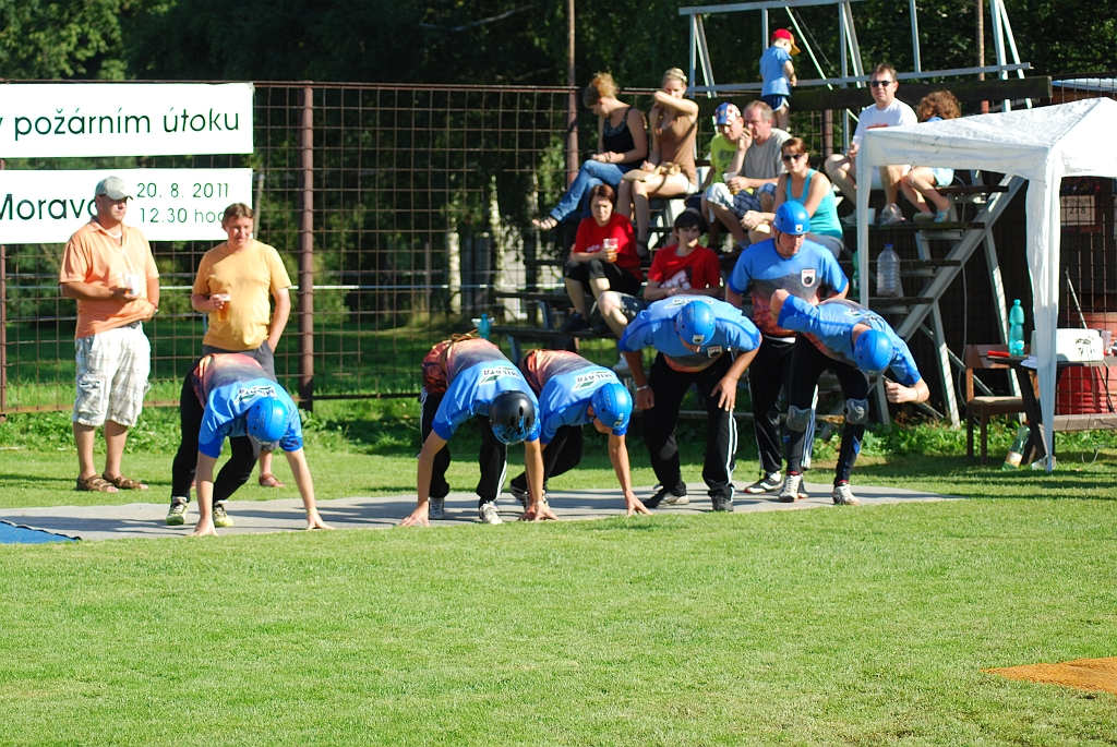 515.jpg