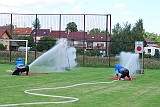 200