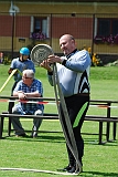 230