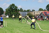 261