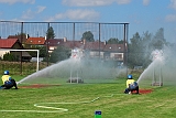 330