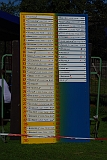 496