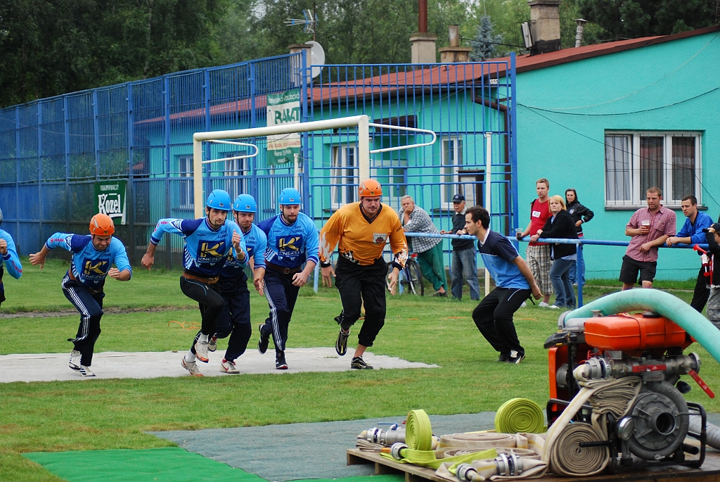 070.jpg
