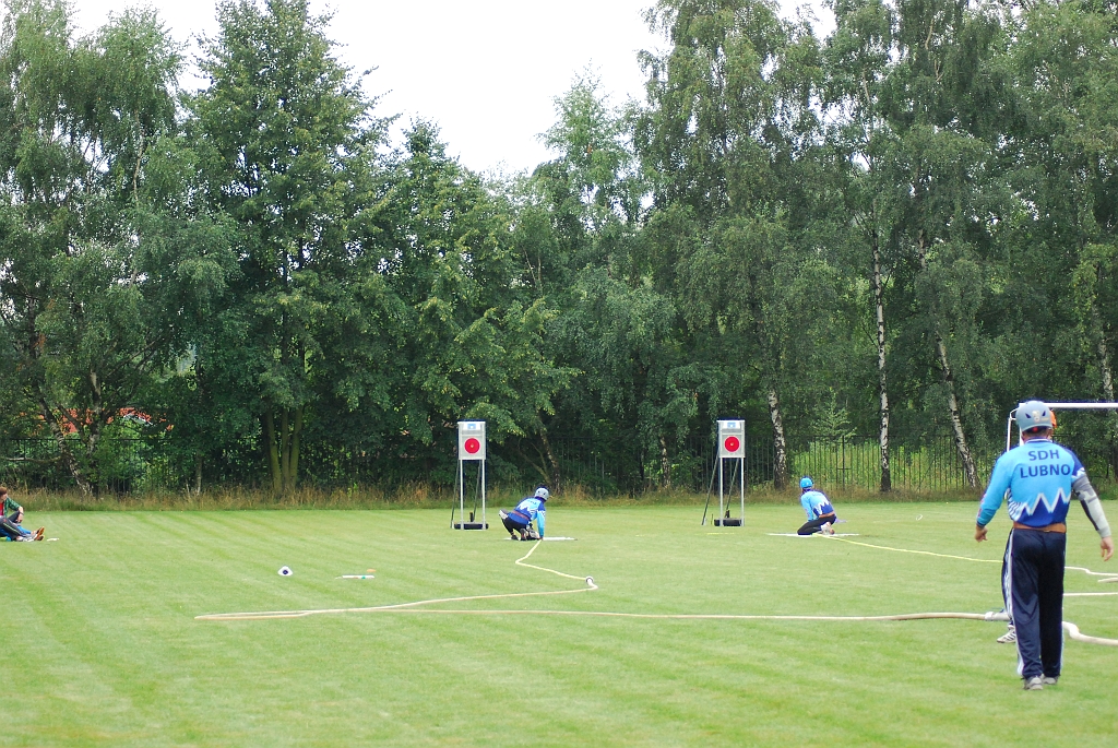 096.jpg