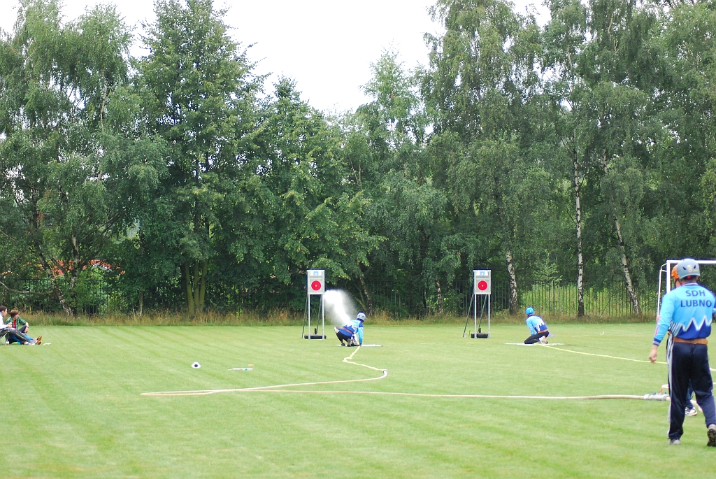 097.jpg