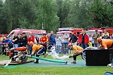 045
