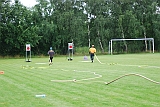 056