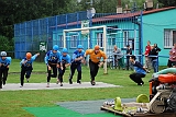 069