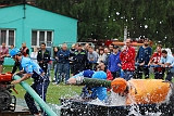 078