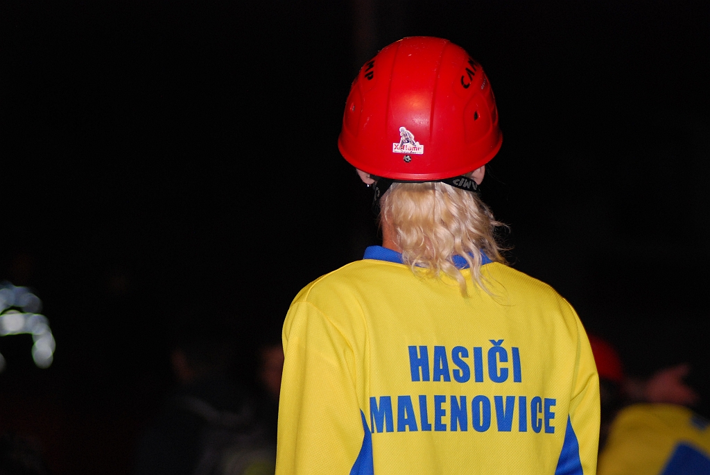 119.jpg