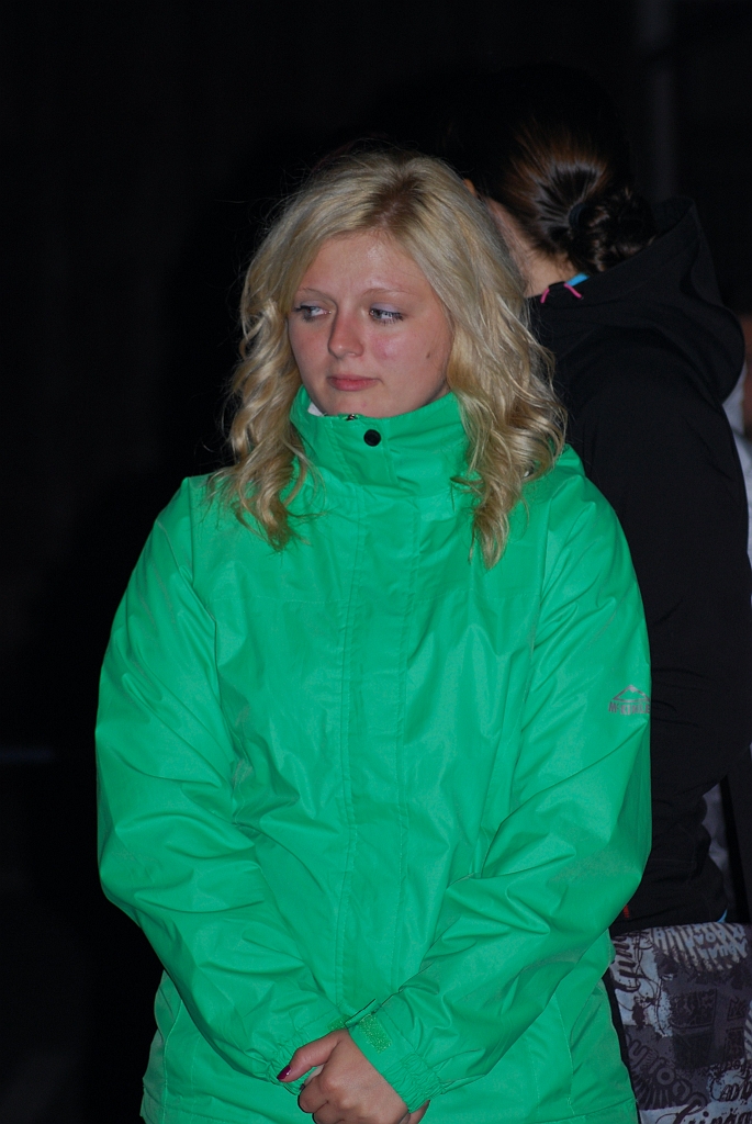 172.jpg