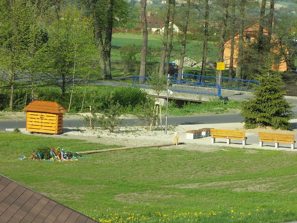 040.jpg
