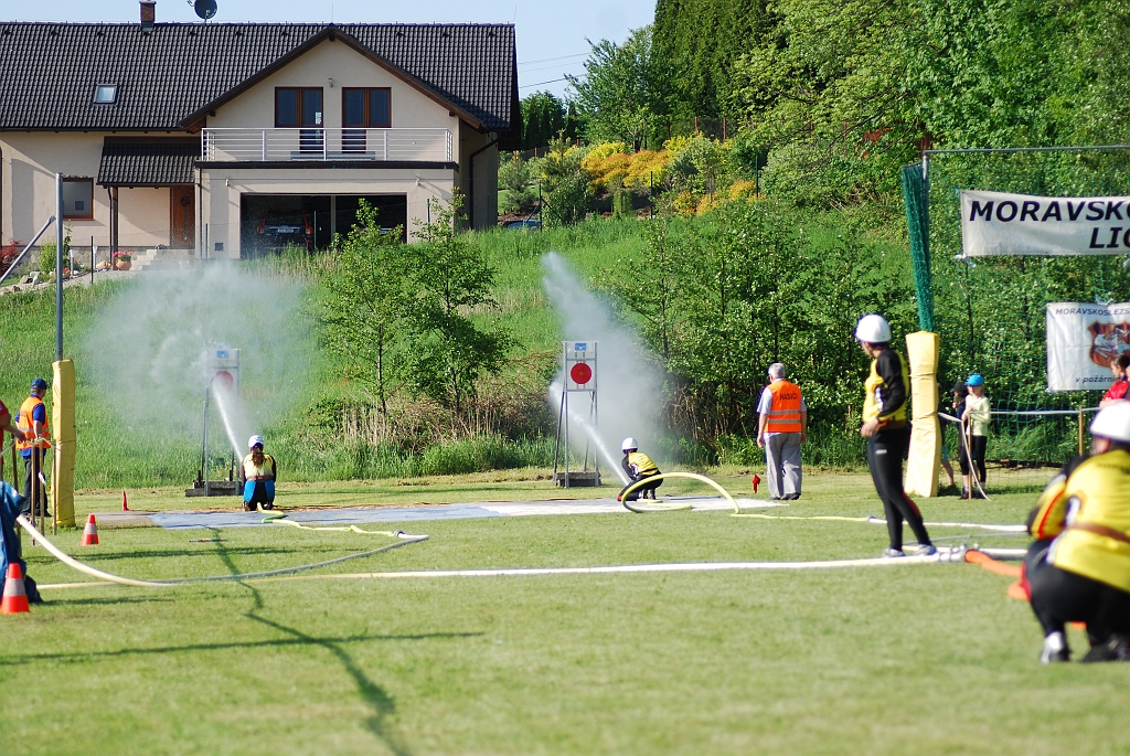 1037.jpg