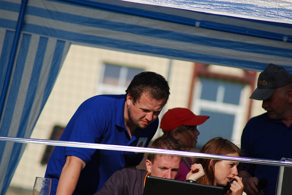 1077.jpg