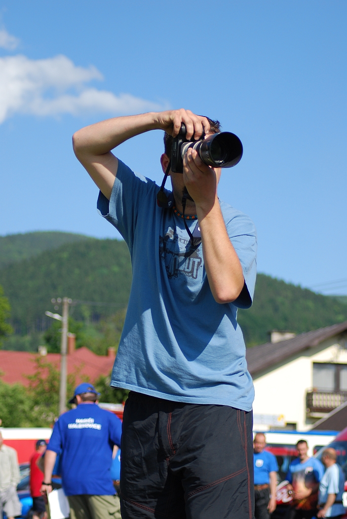 951.jpg
