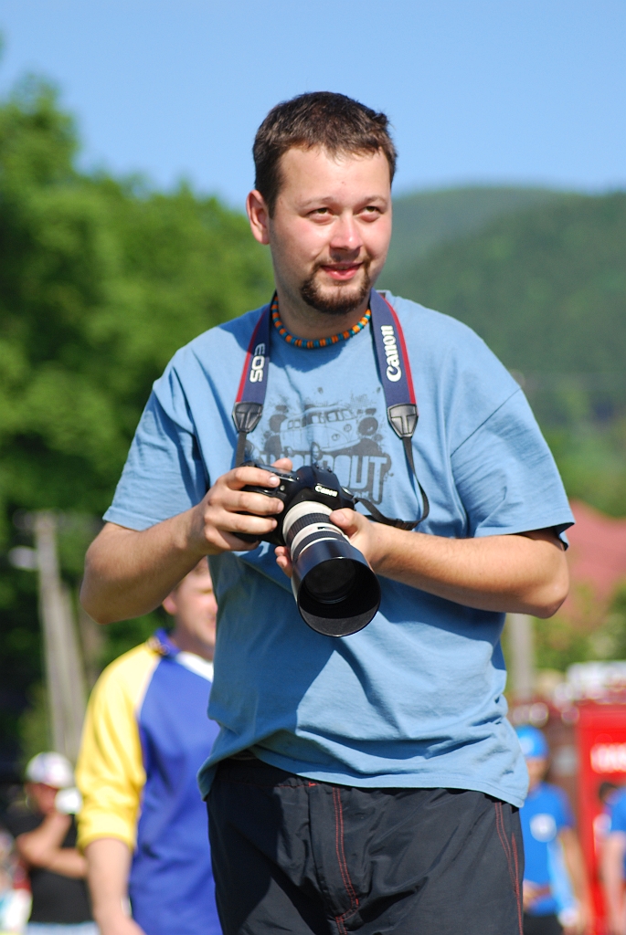 954.jpg