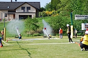 1037