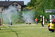 1038