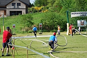 1061