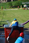 991