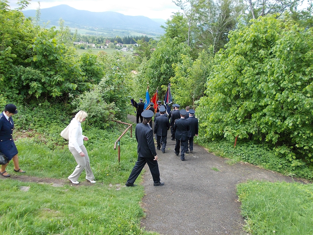 134.jpg
