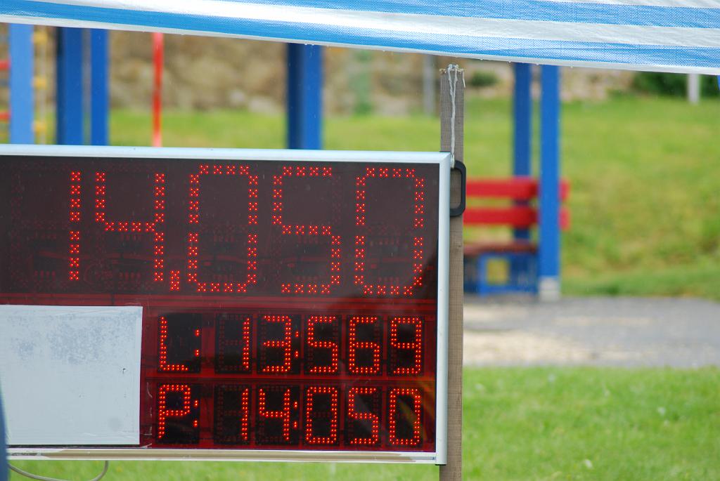 375.jpg