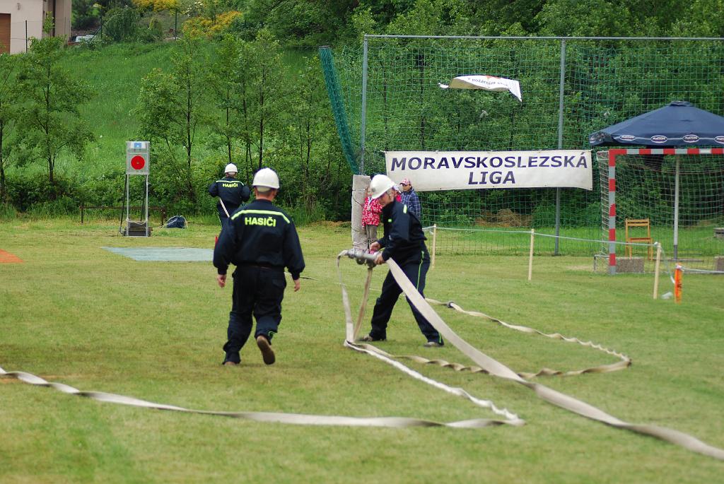 639.jpg