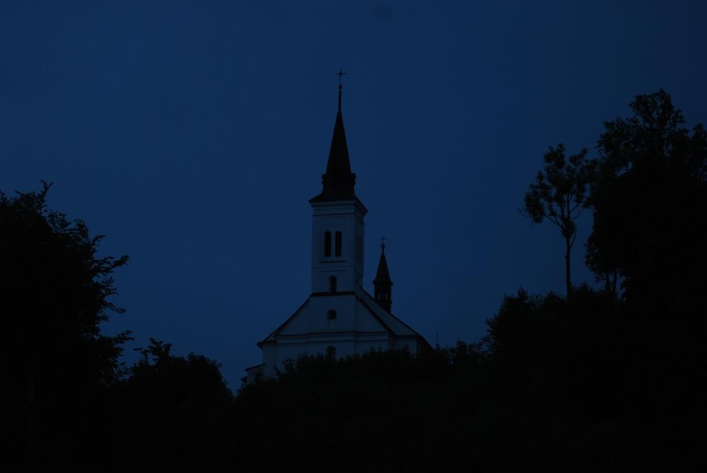 680.jpg